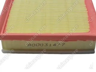 Фильтр воздушный Bmteil BAIC X35 X55