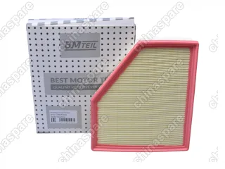 Фильтр воздушный Bmteil Voyah Free Passion VOYAH Zhuiguang 1.5T SERES SF5 SFG15TR, DFMC15TE2