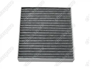 Фильтр салонный угольный Bmteil BYD TANG DM-I EV DM DM-P