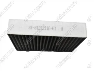 Фильтр салонный угольный Bmteil BYD TANG DM-I EV DM DM-P