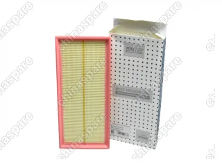 Фильтр воздушный Bmteil LI L9/L8/L7