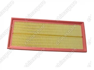 Фильтр воздушный Bmteil LI L9/L8/L7