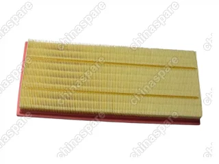 Фильтр воздушный Bmteil LI L9/L8/L7