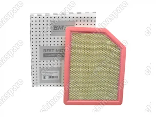 Фильтр воздушный Bmteil JAC T6 (бензин)