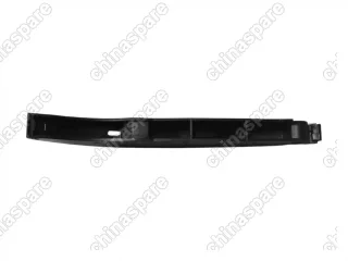 Направляющая цепи привода ГРМ Hyundai/Kia 2,0 G4NA/G4NC/G4ND