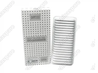 Фильтр воздушный Bmteil Geely Emgrand 7 1,8L/CVT