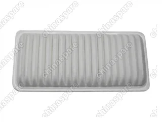 Фильтр воздушный Bmteil Geely Emgrand 7 1,8L/CVT