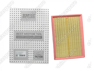 Фильтр воздушный Bmteil Tank 300