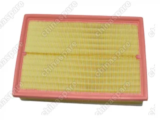 Фильтр воздушный Bmteil Tank 300