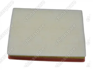 Фильтр воздушный Bmteil Tank 300