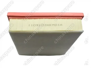 Фильтр воздушный Bmteil Tank 300