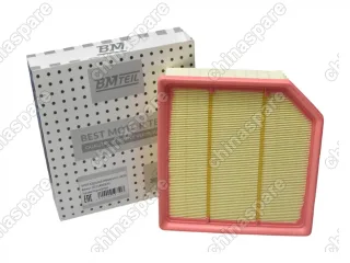 Фильтр воздушный Bmteil Changan UNI-V, Lamore