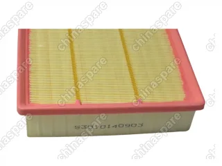 Фильтр воздушный Bmteil Changan UNI-V, Lamore