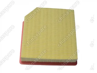 Фильтр воздушный Bmteil Changan UNI-V, Lamore