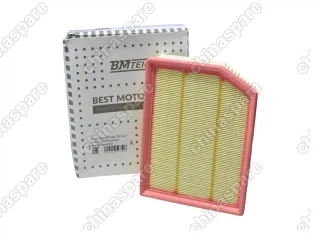 Фильтр воздушный Bmteil Changan CS35 Plus 2022-