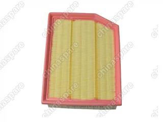 Фильтр воздушный Bmteil Changan CS35 Plus 2022-