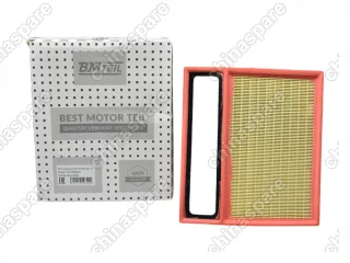 Фильтр воздушный Bmteil BYD QIN PLUS DM-i EV
