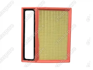 Фильтр воздушный Bmteil BYD QIN PLUS DM-i EV