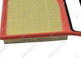 Фильтр воздушный Bmteil BYD QIN PLUS DM-i EV