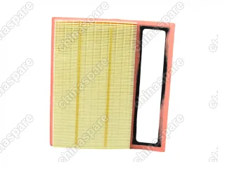 Фильтр воздушный Bmteil BYD QIN PLUS DM-i EV