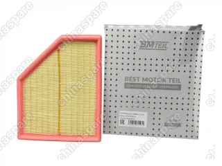 Фильтр воздушный Bmteil Geely Emgrand 7-2 SS11 122 л/с
