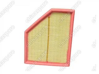 Фильтр воздушный Bmteil Geely Emgrand 7-2 SS11 122 л/с