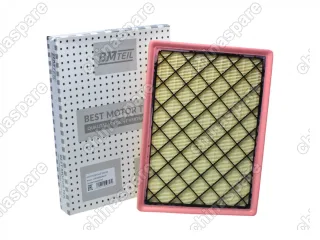 Фильтр воздушный Bmteil TANK 500