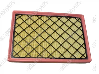 Фильтр воздушный Bmteil TANK 500