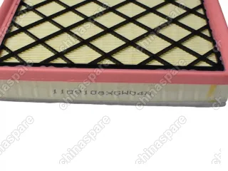 Фильтр воздушный Bmteil TANK 500