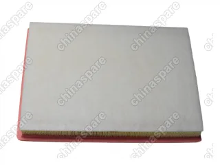 Фильтр воздушный Bmteil TANK 500