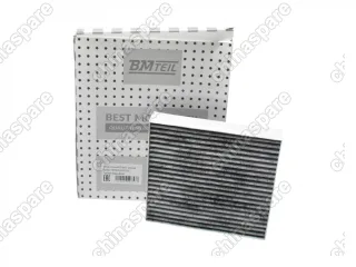 Фильтр салонный угольный Bmteil BYD Han EV