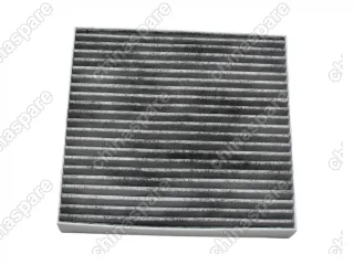 Фильтр салонный угольный Bmteil BYD Han EV