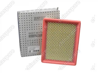 Фильтр воздушный Bmteil JAC-Sunray SOLLERS Atlant