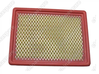 Фильтр воздушный Bmteil JAC-Sunray SOLLERS Atlant