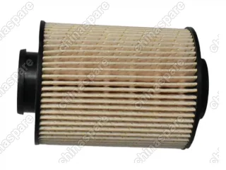 Фильтр топливный Bmteil Poer, Wingle 2.0D (тонкой очистки)