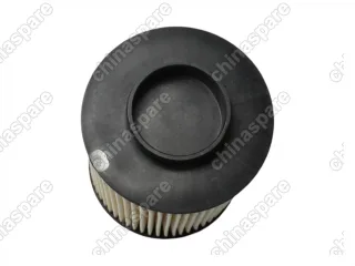 Фильтр топливный Bmteil Poer, Wingle 2.0D (тонкой очистки)