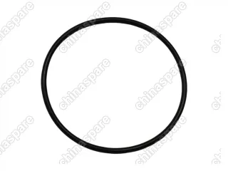 Фильтр топливный Bmteil Poer, Wingle 2.0D (тонкой очистки)