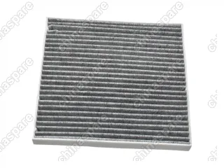 Фильтр салонный угольный Bmteil LIXIANG L8 / L9