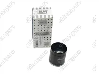 Фильтр масляный Bmteil JAC JS6
