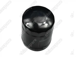 Фильтр масляный Bmteil JAC JS6