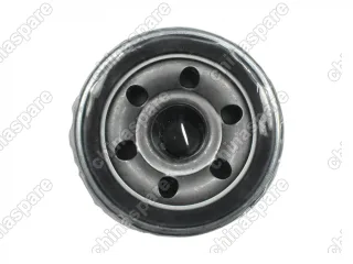 Фильтр масляный Bmteil JAC JS6