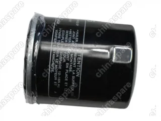 Фильтр масляный Bmteil JAC JS6