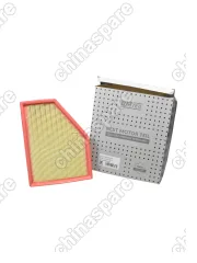 Фильтр воздушный Bmteil JAC JS6