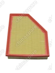 Фильтр воздушный Bmteil JAC JS6