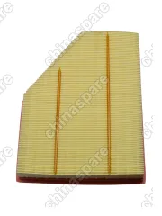 Фильтр воздушный Bmteil JAC JS6