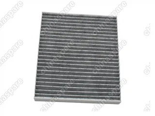 Фильтр салонный Bmteil JAC JS6