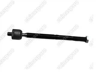 Тяга рулевая Geely Emgrand X7