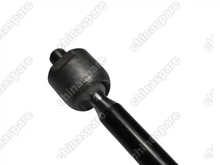 Тяга рулевая Geely Emgrand X7