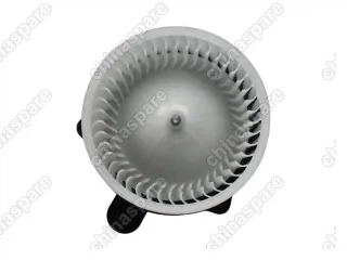 Мотор вентилятора отопителя  Chery Tiggo 4 17-23 / Tiggo 4 Pro 20- / Tiggo 7 Pro 19- / Tiggo 8 19- / Exeed LX 17- / Kaiyi E5 21- / OMODA S5 23  (J608107110) KRAUF