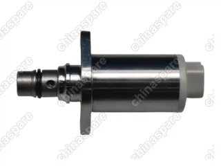 Клапан электромагнитный Mitsubishi 4M41/YD25DDT